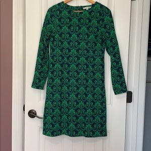 Boden Dress Size 12